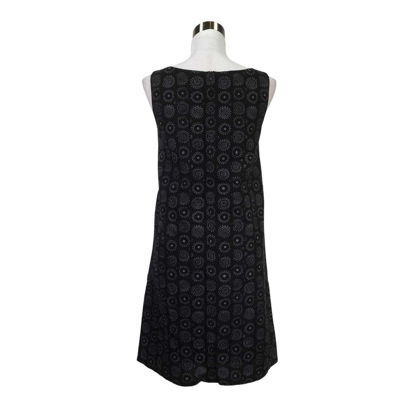 Unisex Marimekko - Kangasmekko, koko 34 -  (2)