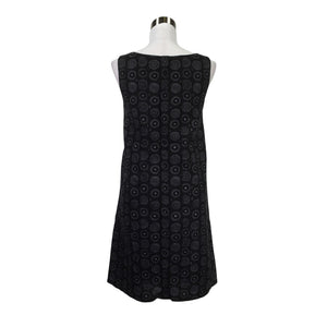 Unisex Marimekko - Kangasmekko, koko 34 -  (2)