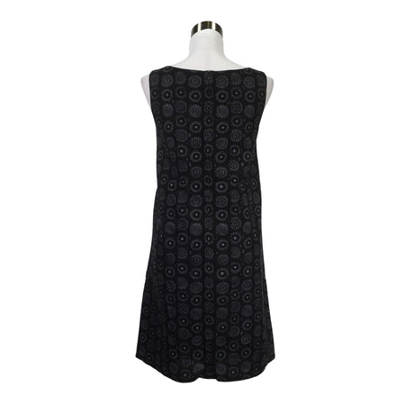 Unisex Marimekko - Kangasmekko, koko 34 -  (2)