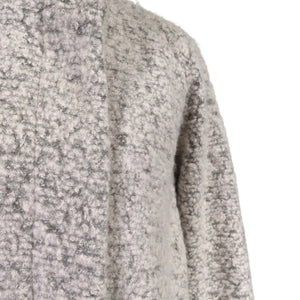 Villakangastakki, koko 38