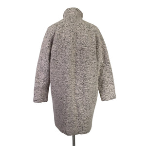 Villakangastakki, koko 38