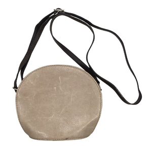 Olkalaukku, koko Mini