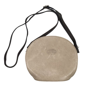 Olkalaukku, koko Mini