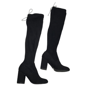Unisex Even&Odd - Saappaat, koko 38 -  (1)