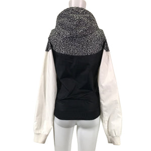 Unisex Nike - Ulkoilutakki, koko 34 -  (2)