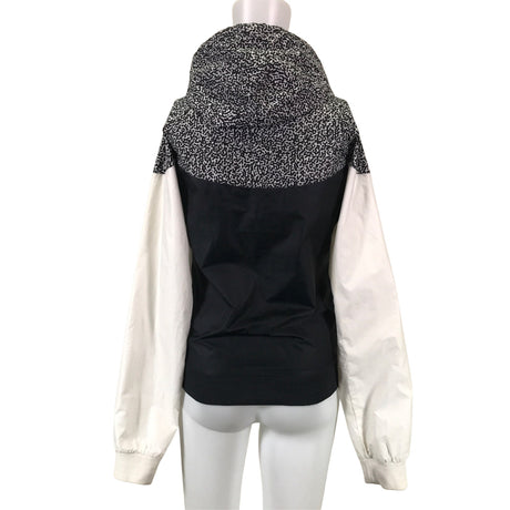 Unisex Nike - Ulkoilutakki, koko 34 -  (2)