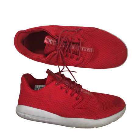 Unisex Nike - Lenkkarit, koko 43 -  ()