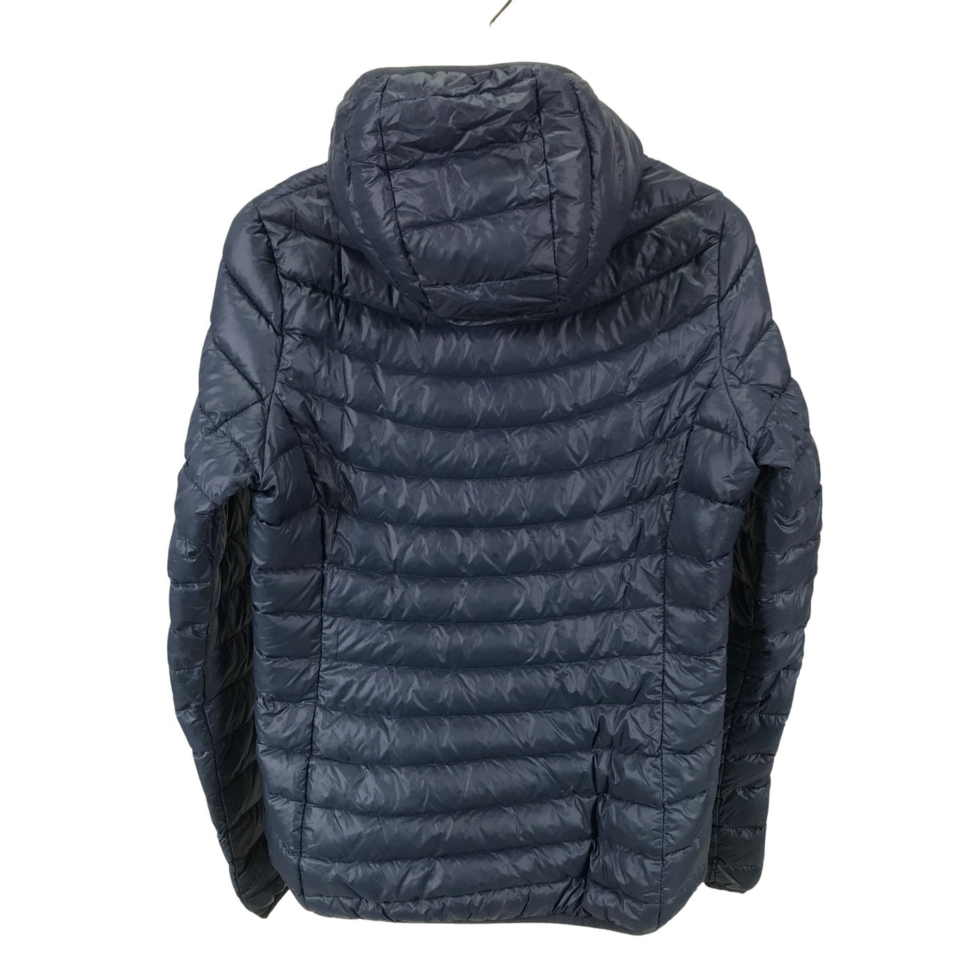 Unisex Everest - Kevytuntuvatakki, koko 38 -  (2)