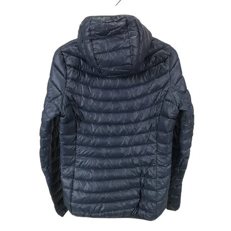 Unisex Everest - Kevytuntuvatakki, koko 38 -  (2)