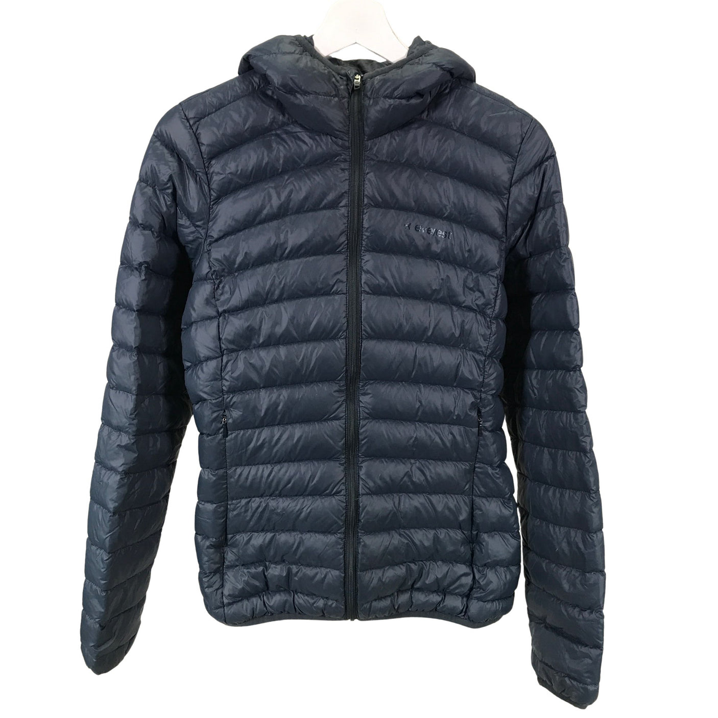 Unisex Everest - Kevytuntuvatakki, koko 38 -  (1)