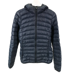 Unisex Everest - Kevytuntuvatakki, koko 38 -  (1)