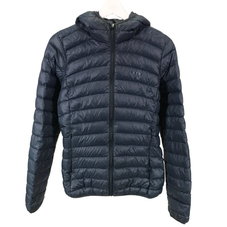 Unisex Everest - Kevytuntuvatakki, koko 38 -  ()