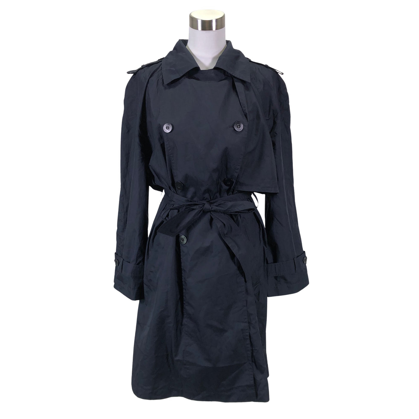 Unisex Escada - Trenssitakki, koko 38 -  (1)