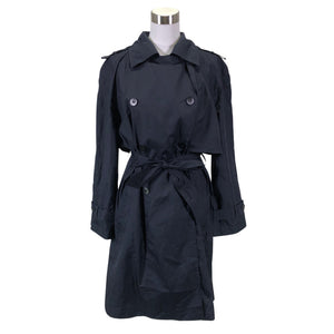 Unisex Escada - Trenssitakki, koko 38 -  (1)