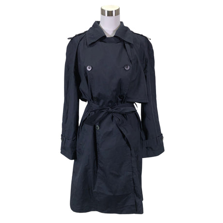 Unisex Escada - Trenssitakki, koko 38 -  ()