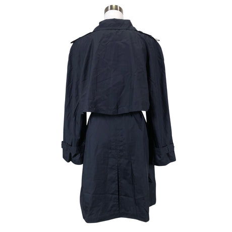 Unisex Escada - Trenssitakki, koko 38 -  (2)