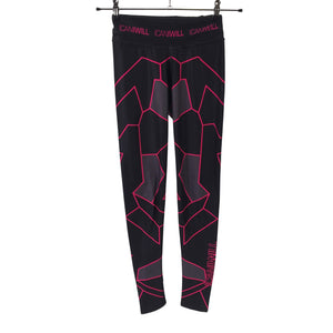 Urheilutrikoot, koko 36