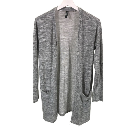 Unisex Jean Pascale - Neuletakki, koko 34 -  ()
