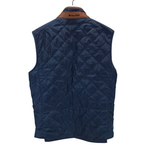 Unisex Massimo Dutti - Ulkoiluliivi, koko M -  (2)