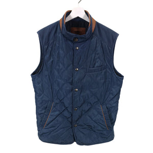 Unisex Massimo Dutti - Ulkoiluliivi, koko M -  (1)