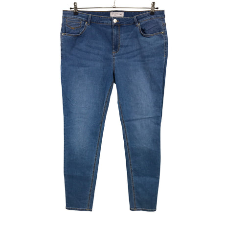 Unisex Encuentro - Farkut, koko 48 -  ()