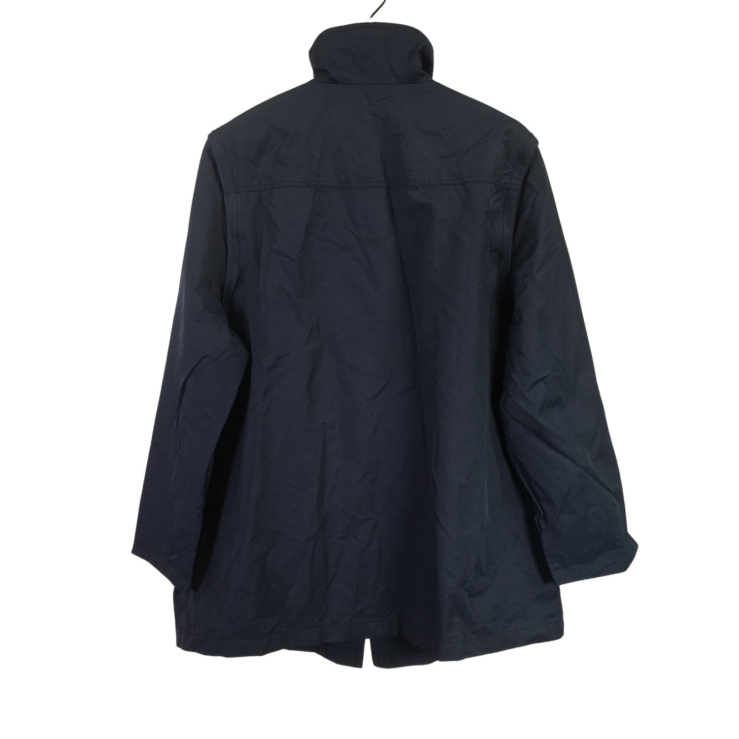 Ulkoilutakki, koko 46