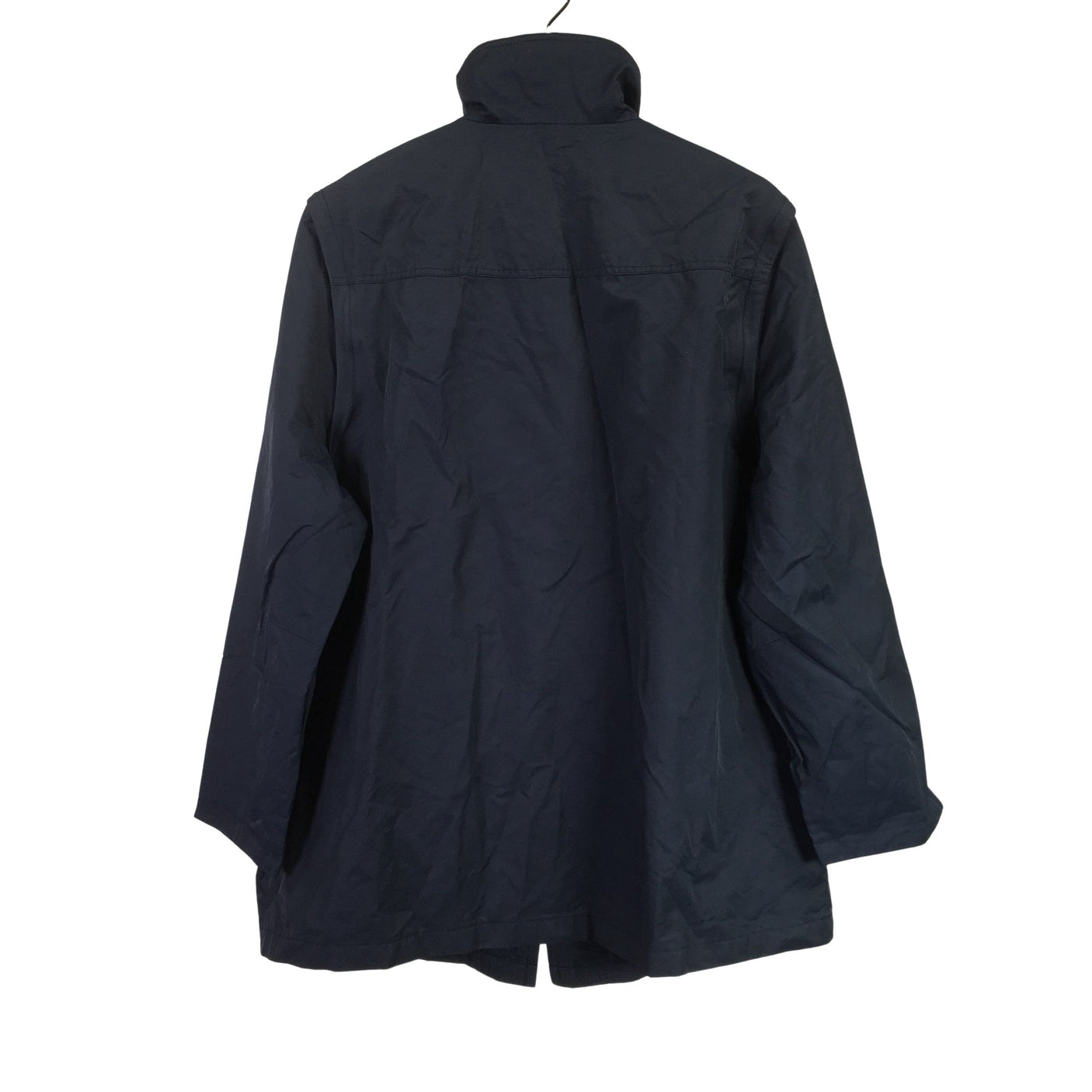 Unisex Creation Atelier - Ulkoilutakki, koko 46 -  (2)