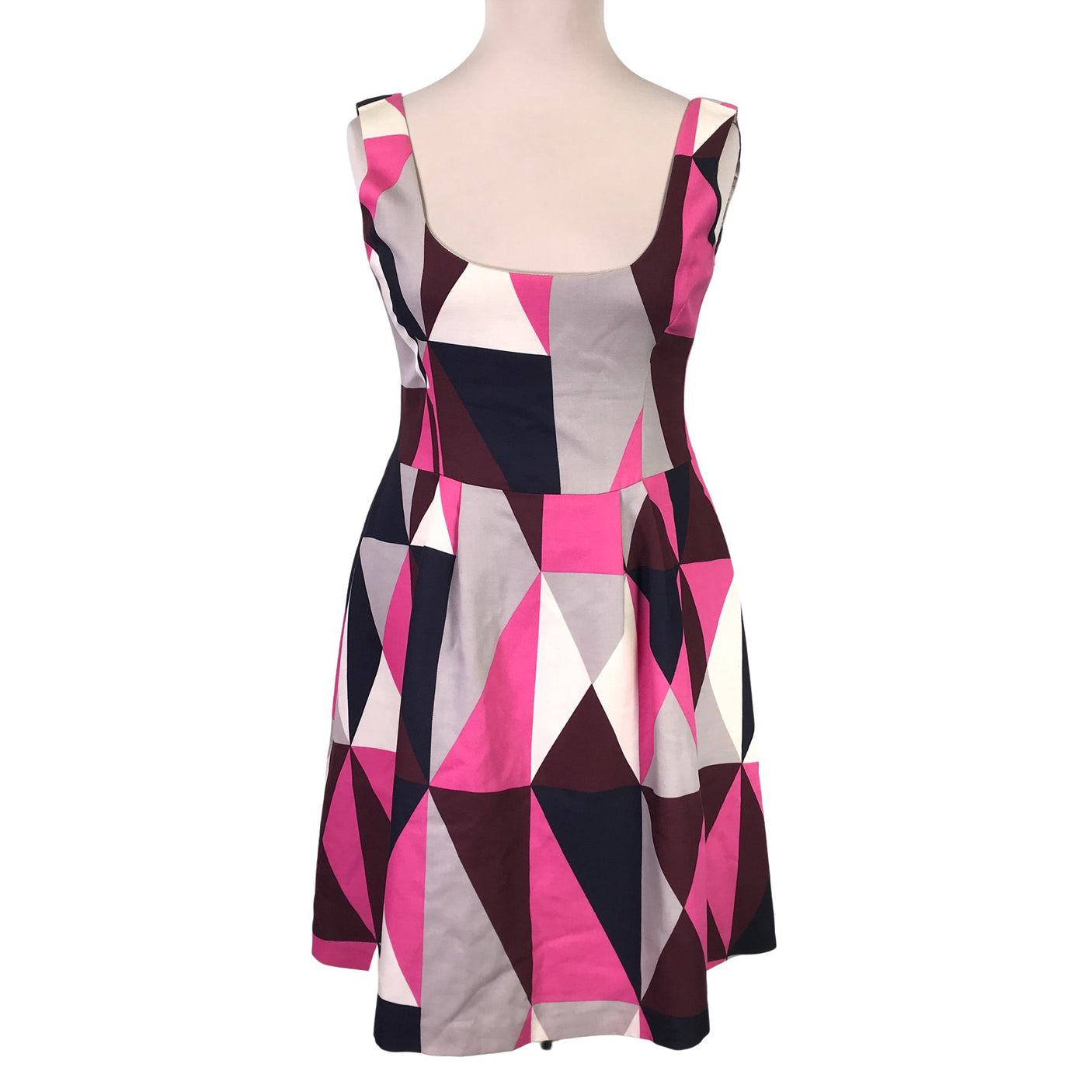 Unisex Marimekko - Kangasmekko, koko 40 -  (1)