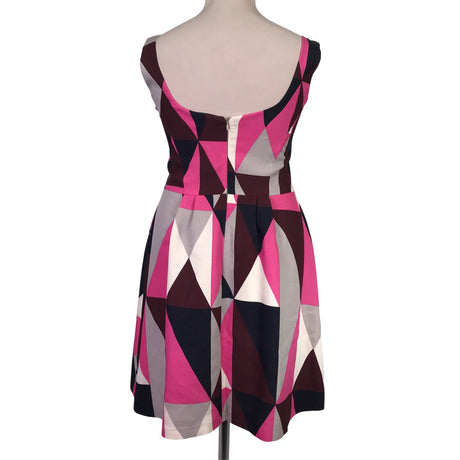 Unisex Marimekko - Kangasmekko, koko 40 -  (2)