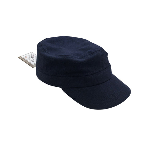 Unisex Bugatti - Lippalakki, koko 54 - 56 cm -  (2)