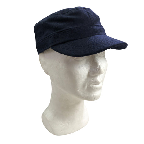 Unisex Bugatti - Lippalakki, koko 54 - 56 cm -  ()
