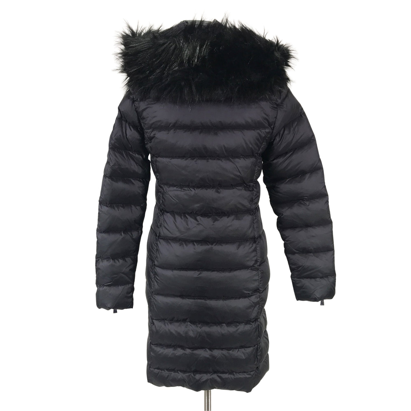 Untuvatakki, koko 34