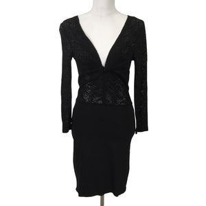 Unisex Supertrash - Trikoomekko, koko 36 -  (1)