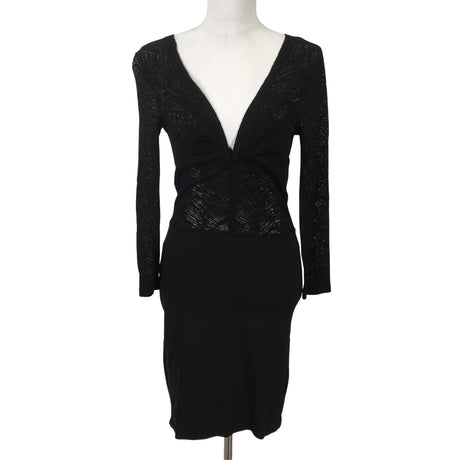 Unisex Supertrash - Trikoomekko, koko 36 -  ()