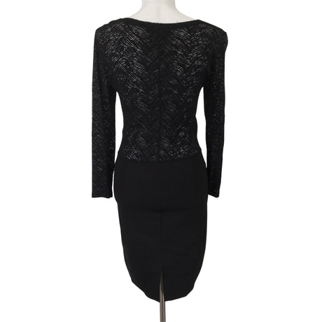 Unisex Supertrash - Trikoomekko, koko 36 -  (2)