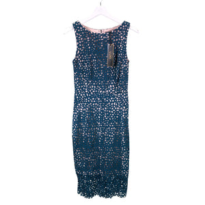 Unisex Dorothy Perkins - Juhlamekko, koko 36 -  (1)