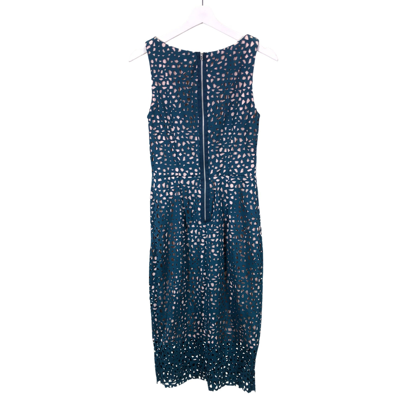 Unisex Dorothy Perkins - Juhlamekko, koko 36 -  (2)