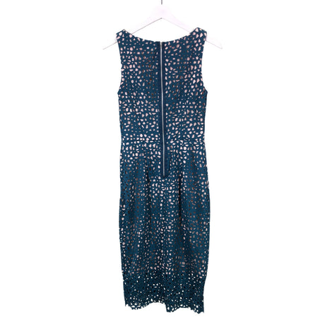 Unisex Dorothy Perkins - Juhlamekko, koko 36 -  (2)