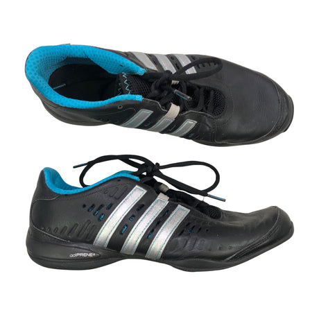 Unisex Adidas - Sisäliikuntakengät, koko 40 -  ()
