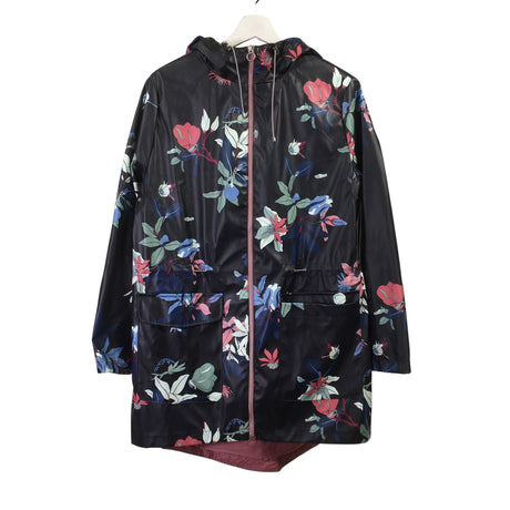 Unisex s.Oliver - Sadetakki, koko 38 -  ()