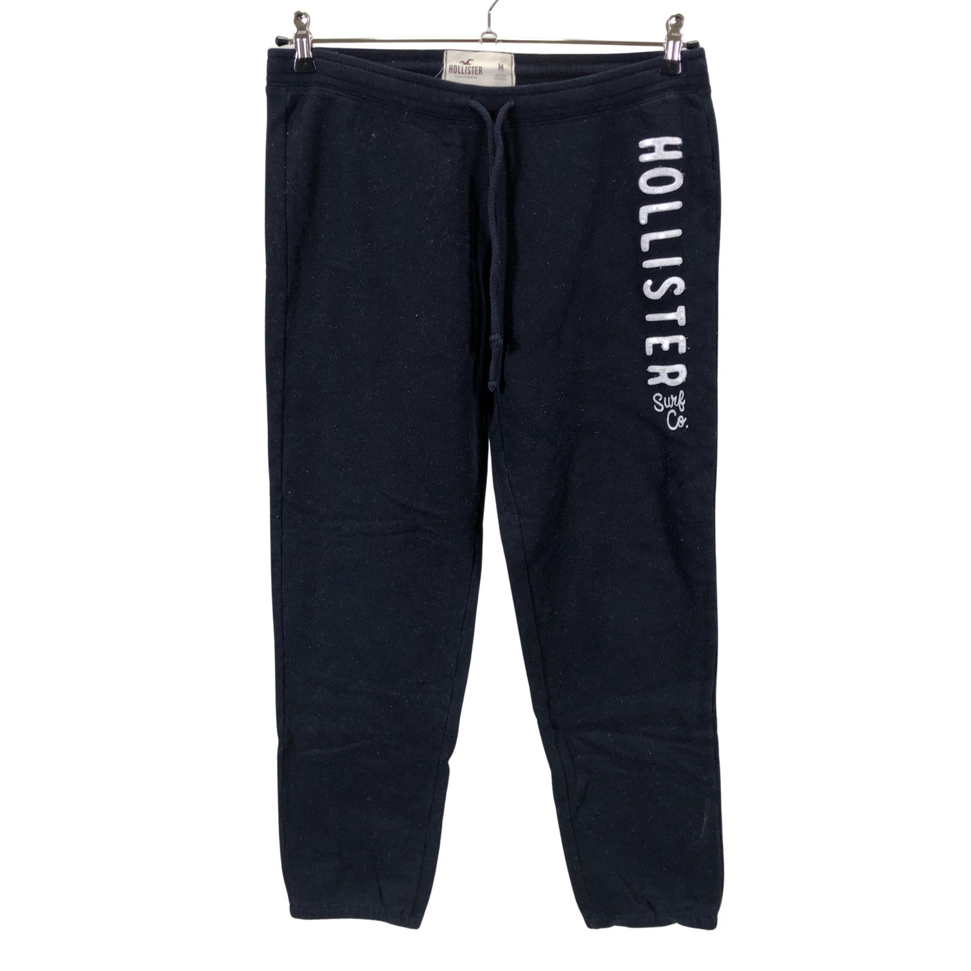 Unisex Hollister - Collegehousut, koko 38 -  (1)