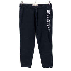 Unisex Hollister - Collegehousut, koko 38 -  (1)