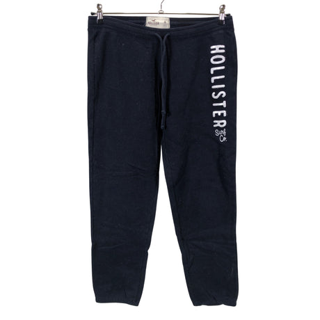 Unisex Hollister - Collegehousut, koko 38 -  ()