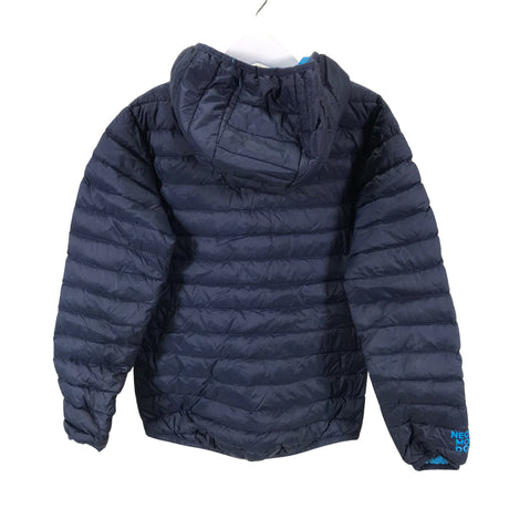 Unisex Neomondo - Kevytuntuvatakki, koko 134 - 140 -  (2)