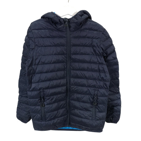 Unisex Neomondo - Kevytuntuvatakki, koko 134 - 140 -  ()