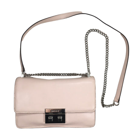 Unisex DKNY - Olkalaukku, koko Mini -  ()