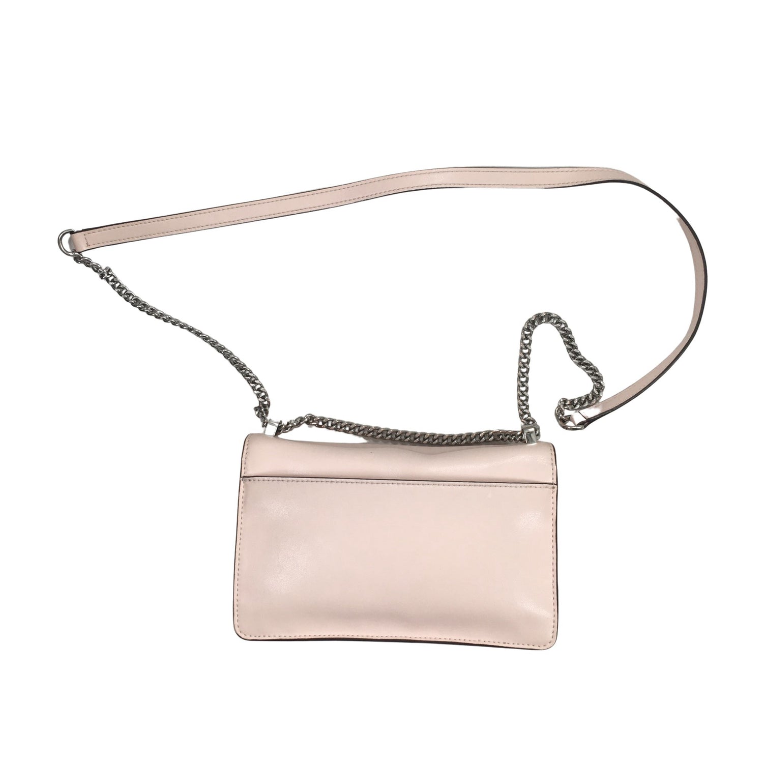  Olkalaukku  Olkalaukku, koko Mini  DKNY 