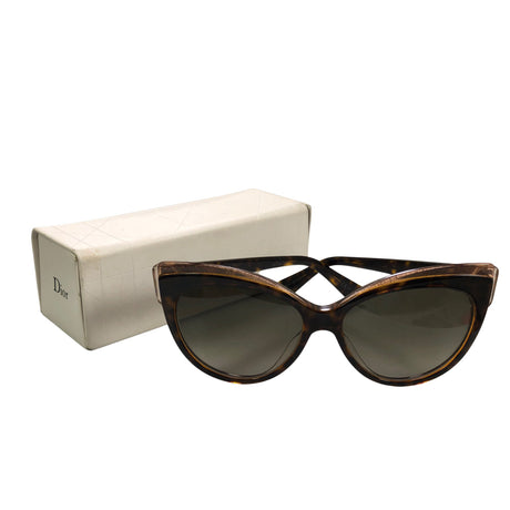 Unisex Christian Dior - Aurinkolasit, koko Ei kokoa -  ()