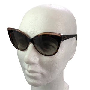 Unisex Christian Dior - Aurinkolasit, koko Ei kokoa -  (3)
