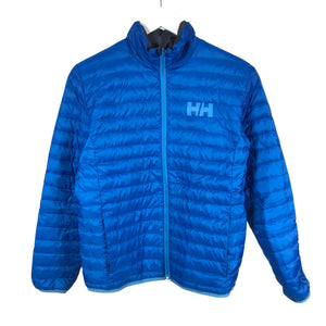 Unisex Helly Hansen - Kevytuntuvatakki, koko 158 - 164 -  (1)